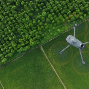 Mavic 3 M