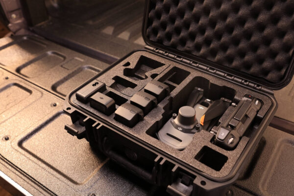 Mavic 3 M - Imagen 2