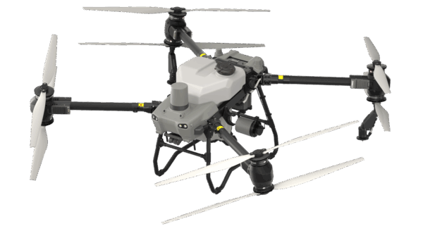 DJI AGRAS T50 - Imagen 3