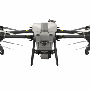 DJI AGRAS T50