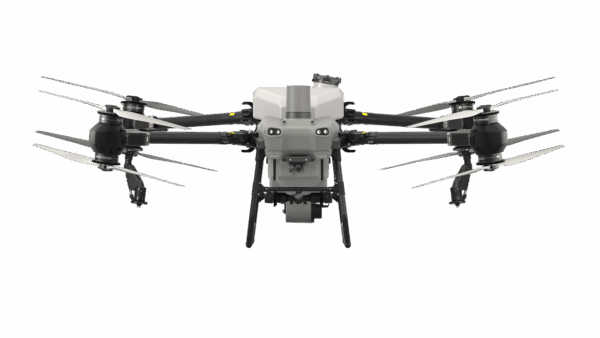 DJI AGRAS T50