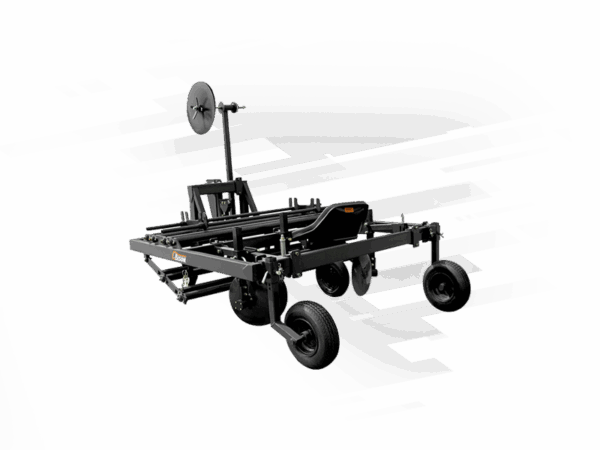 ACOLCHADORA ACOL-72