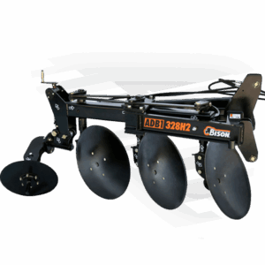 ARADO DE DISCOS ADB1-328H2