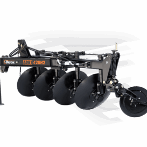 ARADO DE DISCOS
ADB1-428H2