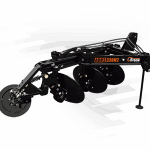 ARADO DE DISCOS
ADB2-328H2