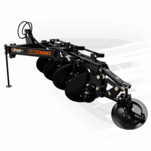 ARADO DE DISCOS
ADB2-428H2