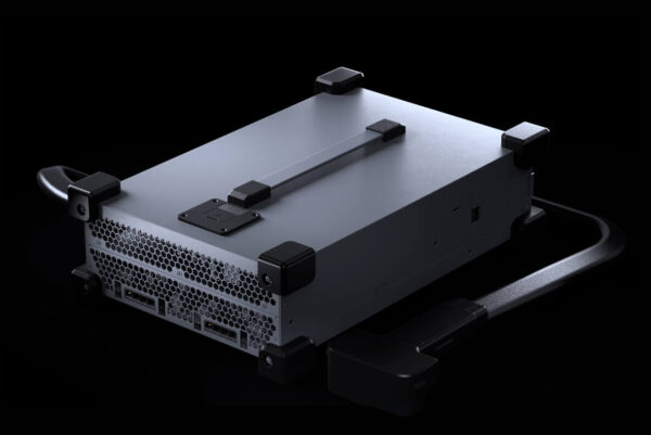 DJI AGRAS T50 - Imagen 5