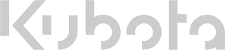 colaboradores proagro (2)
