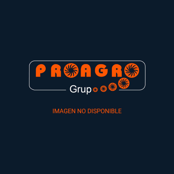 Esperando la imagen de producto